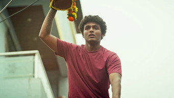 Shraap episode still image