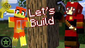 Episode 510 - Let's Build And Chill