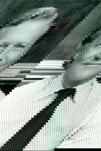 Image of Jan Stenbeck