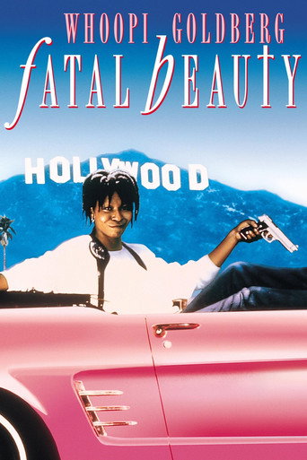 Fatal Beauty 在线观看和下载完整电影