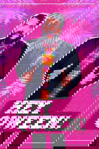 Hey Qween!