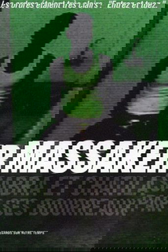 Massacre