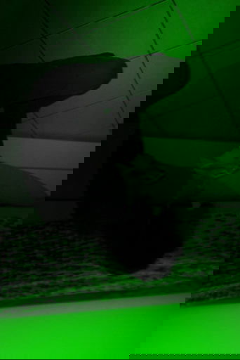 RGB