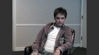 Cast Audition Tapes