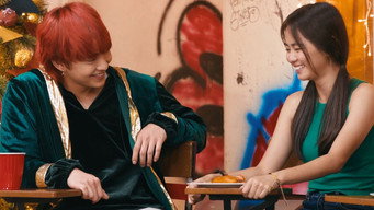 Temporada 1 Episodio 15