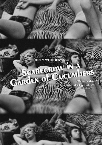 Movie Scarecrow in a Garden of Cucumbers Poster Images, BackDrops Images, Logo Images posters 2 /rgsXgDl5kjuOwZKizvKQEK5uPkB.jpg