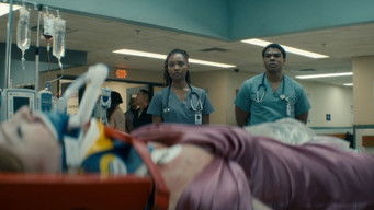 The Boy Who Feels Everything