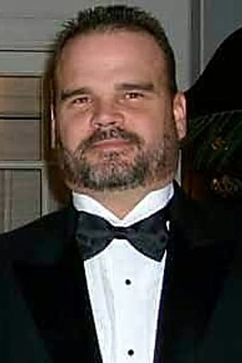 Image of Matthew Anderson