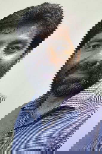 Saeed Zonnoorian