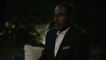 Time to Start Washing the Money