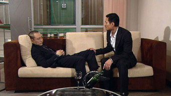 Episode 39