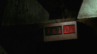 Live Together, Die Alone (2)