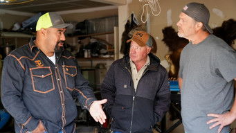 Last Stand in Silver City episode still image