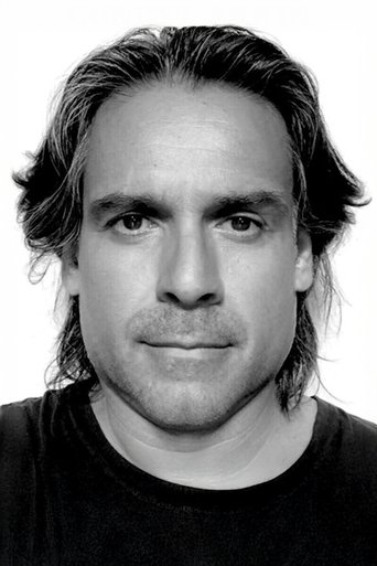 Hakan Yonat