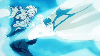 Her and Her Father's Dream! Bonney's Free Future