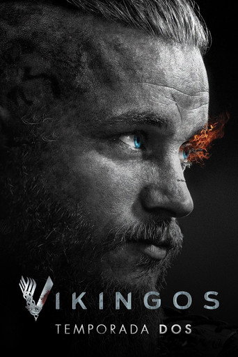 Vikingos
