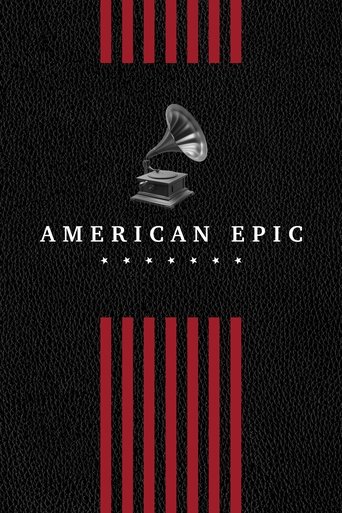 American Epic