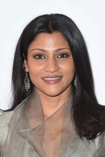 Image of Konkona Sen Sharma