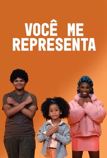 Você Me Representa