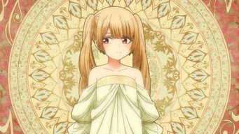 Memories of Arcturus