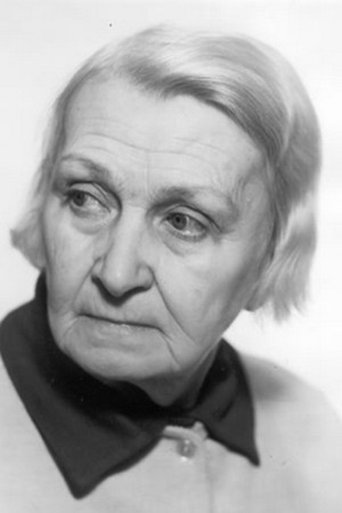 Image of Emilia Ziółkowska