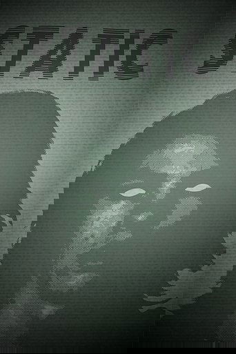 Static