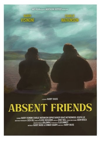 Absent Friends