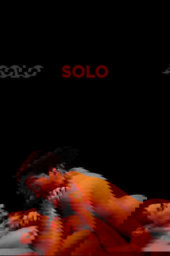 Solo