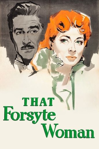 Movie That Forsyte Woman Poster Images, BackDrops Images, Logo Images posters 1 /roYLQZ6lFUq2IxOk7uGiTzBxBU8.jpg
