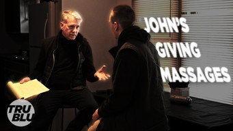 Genesee County, MI: John's Giving Massages
