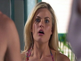 Episode 6092 episode still image