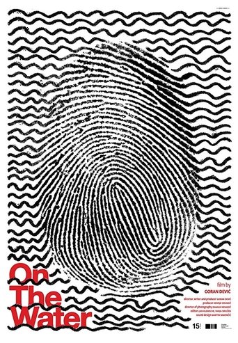 card-thumbnail