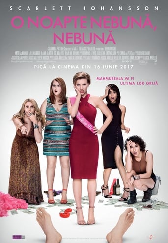 vezi filme O noapte nebună, nebună 2017 filme online subtitrate