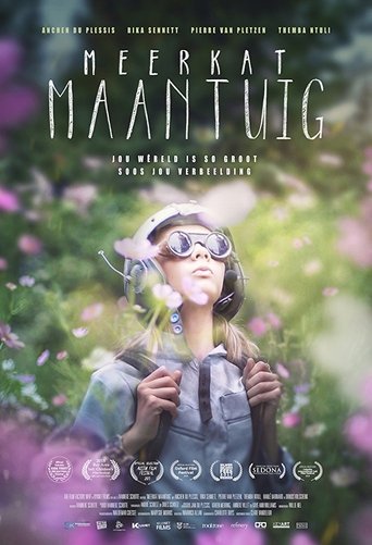 Movie Meerkat Moonship Poster Images, BackDrops Images, Logo Images posters 1 /rq3C5sCcEp8PkzpdX59cJoydW8C.jpg
