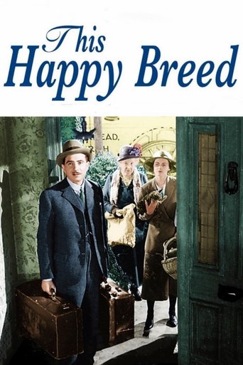Movie This Happy Breed Poster Images, BackDrops Images, Logo Images posters 14 /rq9lFf1VePdBq2jYOMUvztwdWkQ.jpg