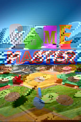 Gamemaster