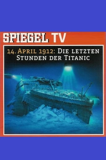 Die unsinkbare Titanic - Ein Jahrundert-Mythos