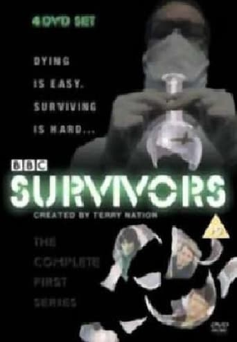 Survivors