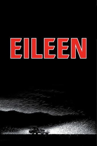 Eileen 在线观看和下载完整电影