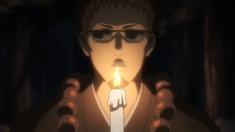 A Phoenix Rises from the Ashes  Over and Over