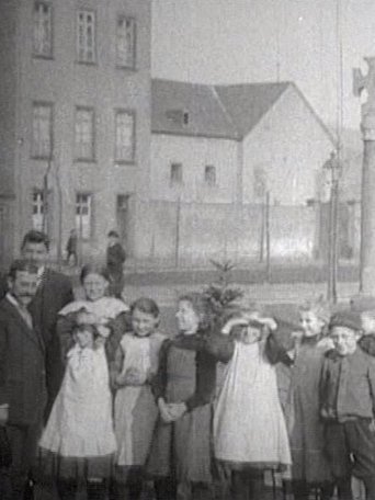 Impressions of Trier