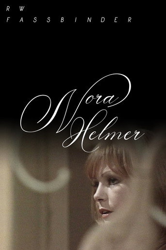 Nora Helmer 在线观看和下载完整电影