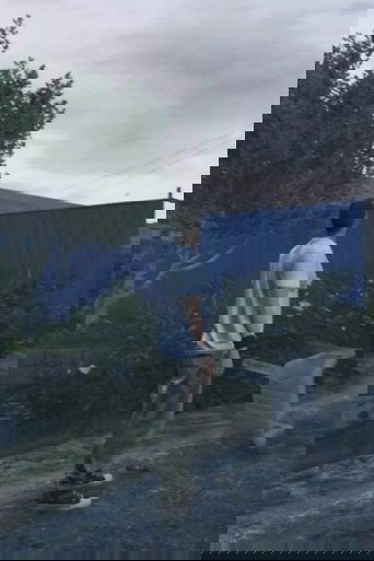 Like An Event In A Dream Dreamt By Another: A Rehearsal