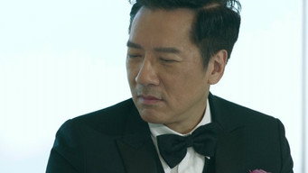 Episode 16