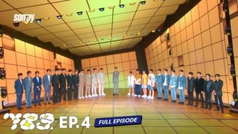 Episode 4