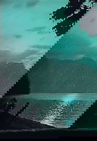 The Italian Switzerland