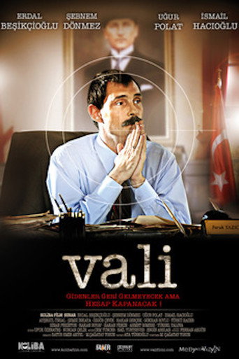 Vali 在线观看和下载完整电影