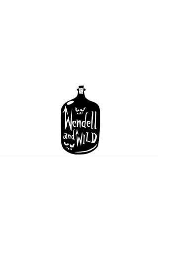 Wendell & Wild full film izle