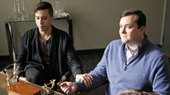 From Instinct to Rational Control