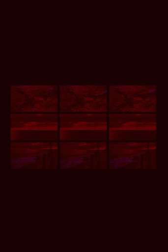 Red Windows